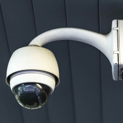 cctv-security-camera-ceiling-min