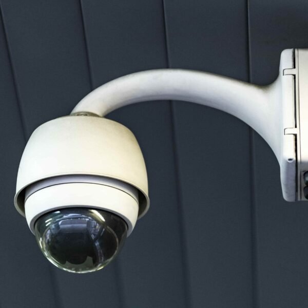 cctv-security-camera-ceiling-min