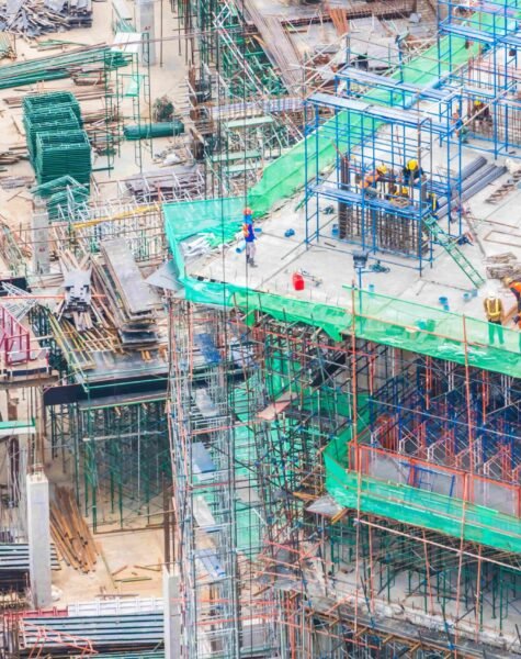construction-building-seen-from-min