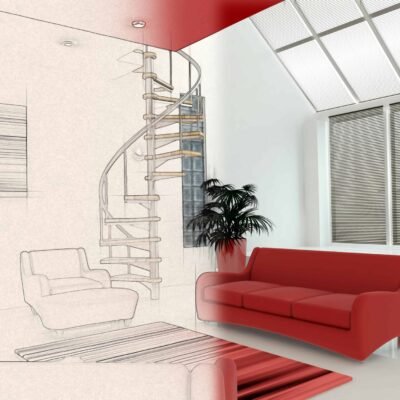 3d-house-decoration-min