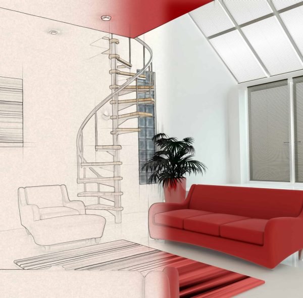 3d-house-decoration-min
