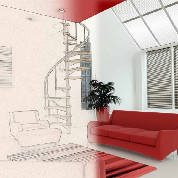 3d-house-decoration-min