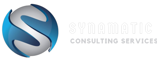 Synamatic Services