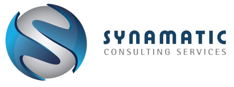 Synamatic Services